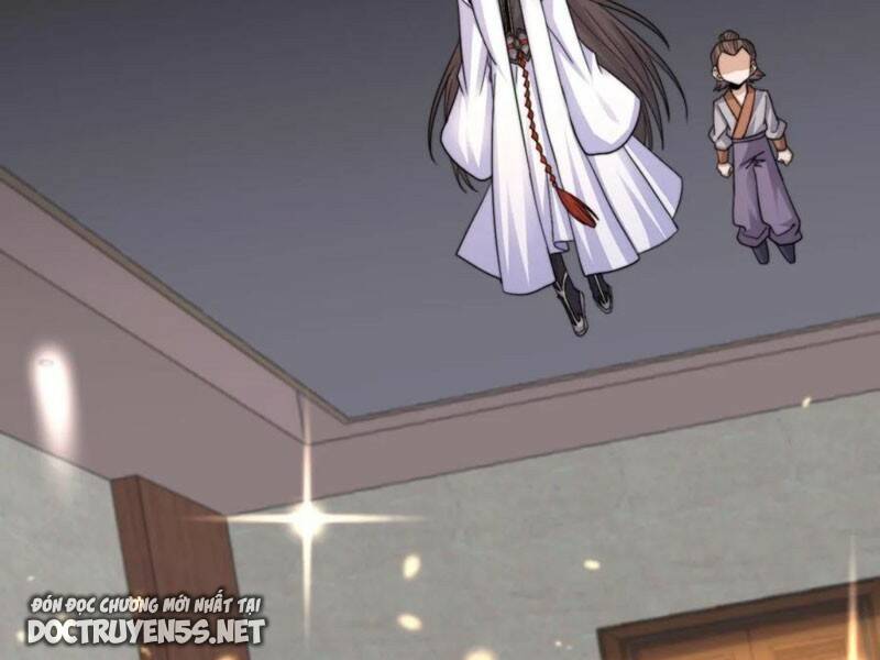 Bắt Đầu Livestream Ở Địa Phủ: Phát Sóng Trực Tiếp Ở Đây Ai Dám Đến Chapter 195 - Trang 2