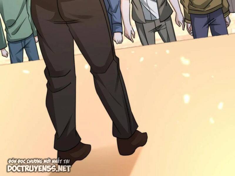 Bắt Đầu Livestream Ở Địa Phủ: Phát Sóng Trực Tiếp Ở Đây Ai Dám Đến Chapter 195 - Trang 2