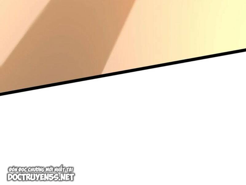 Bắt Đầu Livestream Ở Địa Phủ: Phát Sóng Trực Tiếp Ở Đây Ai Dám Đến Chapter 195 - Trang 2