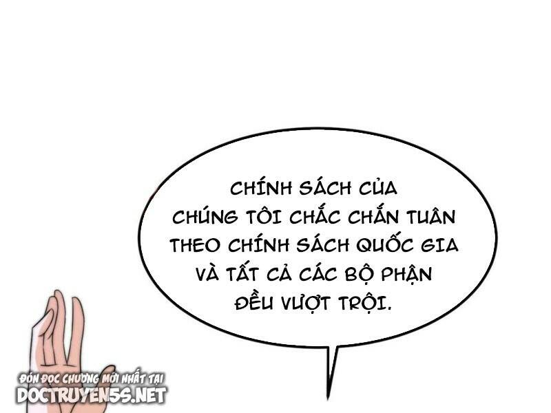 Bắt Đầu Livestream Ở Địa Phủ: Phát Sóng Trực Tiếp Ở Đây Ai Dám Đến Chapter 195 - Trang 2