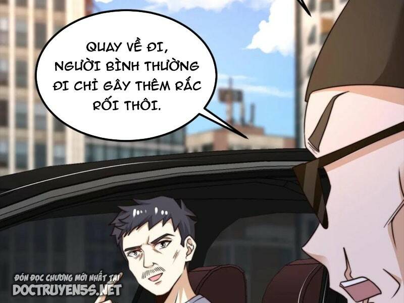 Bắt Đầu Livestream Ở Địa Phủ: Phát Sóng Trực Tiếp Ở Đây Ai Dám Đến Chapter 195 - Trang 2