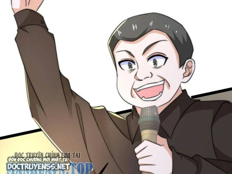 Bắt Đầu Livestream Ở Địa Phủ: Phát Sóng Trực Tiếp Ở Đây Ai Dám Đến Chapter 195 - Trang 2