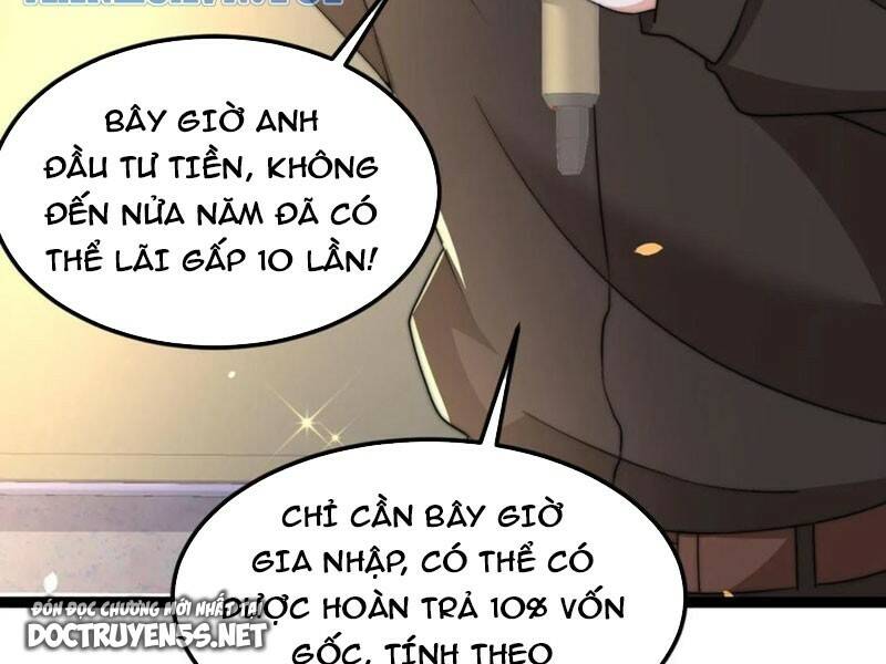 Bắt Đầu Livestream Ở Địa Phủ: Phát Sóng Trực Tiếp Ở Đây Ai Dám Đến Chapter 195 - Trang 2