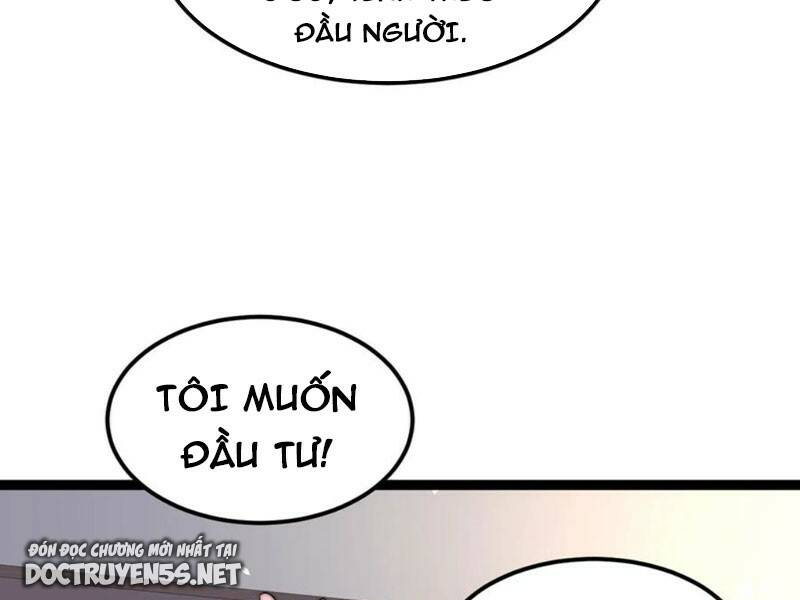 Bắt Đầu Livestream Ở Địa Phủ: Phát Sóng Trực Tiếp Ở Đây Ai Dám Đến Chapter 195 - Trang 2