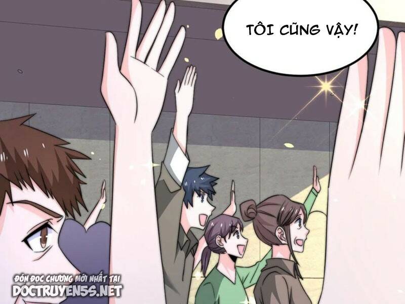 Bắt Đầu Livestream Ở Địa Phủ: Phát Sóng Trực Tiếp Ở Đây Ai Dám Đến Chapter 195 - Trang 2