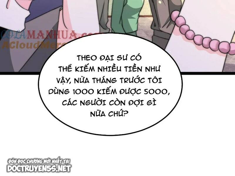 Bắt Đầu Livestream Ở Địa Phủ: Phát Sóng Trực Tiếp Ở Đây Ai Dám Đến Chapter 195 - Trang 2