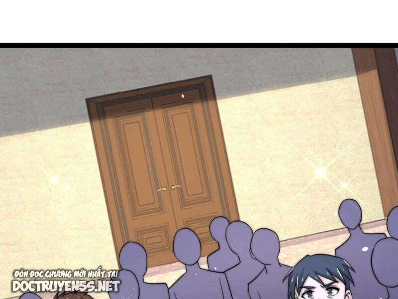 Bắt Đầu Livestream Ở Địa Phủ: Phát Sóng Trực Tiếp Ở Đây Ai Dám Đến Chapter 195 - Trang 2