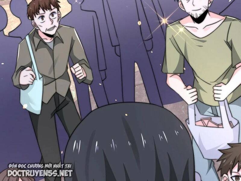 Bắt Đầu Livestream Ở Địa Phủ: Phát Sóng Trực Tiếp Ở Đây Ai Dám Đến Chapter 195 - Trang 2