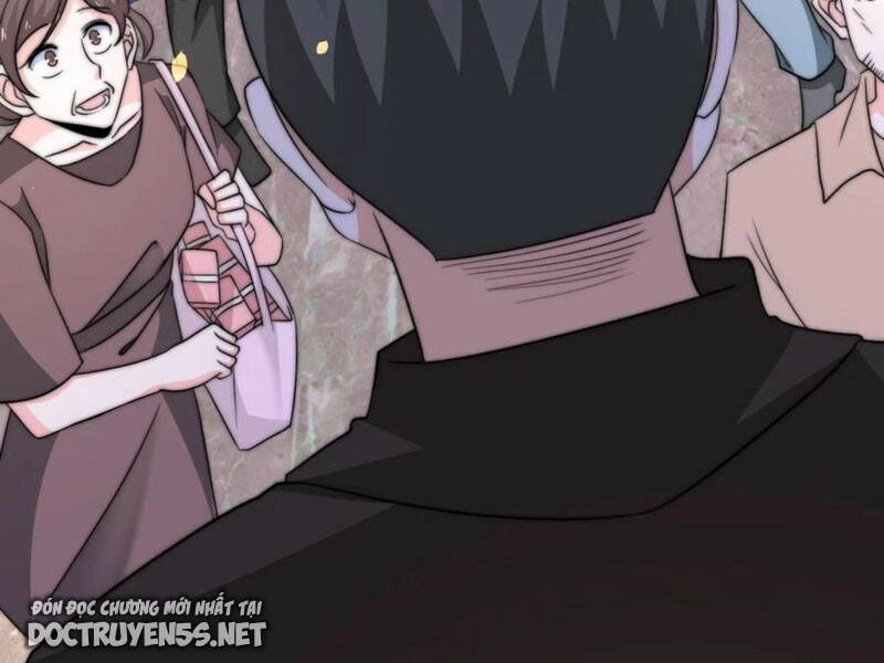 Bắt Đầu Livestream Ở Địa Phủ: Phát Sóng Trực Tiếp Ở Đây Ai Dám Đến Chapter 195 - Trang 2