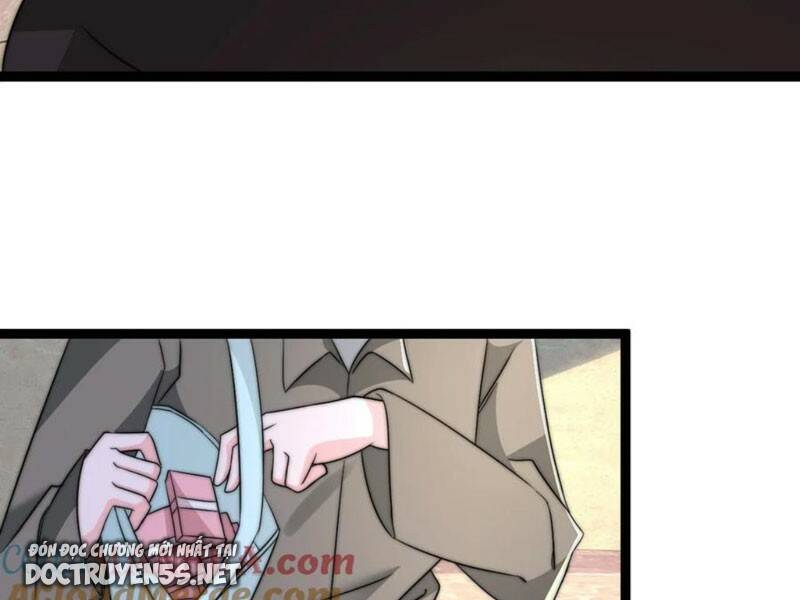 Bắt Đầu Livestream Ở Địa Phủ: Phát Sóng Trực Tiếp Ở Đây Ai Dám Đến Chapter 195 - Trang 2