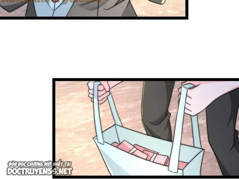 Bắt Đầu Livestream Ở Địa Phủ: Phát Sóng Trực Tiếp Ở Đây Ai Dám Đến Chapter 195 - Trang 2