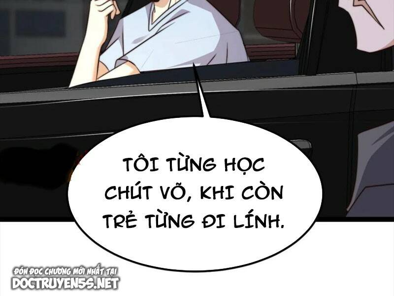 Bắt Đầu Livestream Ở Địa Phủ: Phát Sóng Trực Tiếp Ở Đây Ai Dám Đến Chapter 195 - Trang 2