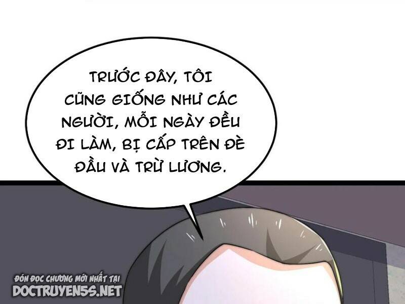 Bắt Đầu Livestream Ở Địa Phủ: Phát Sóng Trực Tiếp Ở Đây Ai Dám Đến Chapter 195 - Trang 2