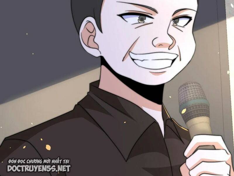 Bắt Đầu Livestream Ở Địa Phủ: Phát Sóng Trực Tiếp Ở Đây Ai Dám Đến Chapter 195 - Trang 2