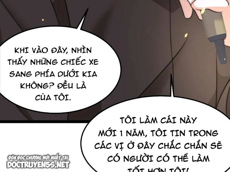 Bắt Đầu Livestream Ở Địa Phủ: Phát Sóng Trực Tiếp Ở Đây Ai Dám Đến Chapter 195 - Trang 2