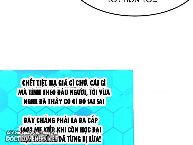 Bắt Đầu Livestream Ở Địa Phủ: Phát Sóng Trực Tiếp Ở Đây Ai Dám Đến Chapter 195 - Trang 2