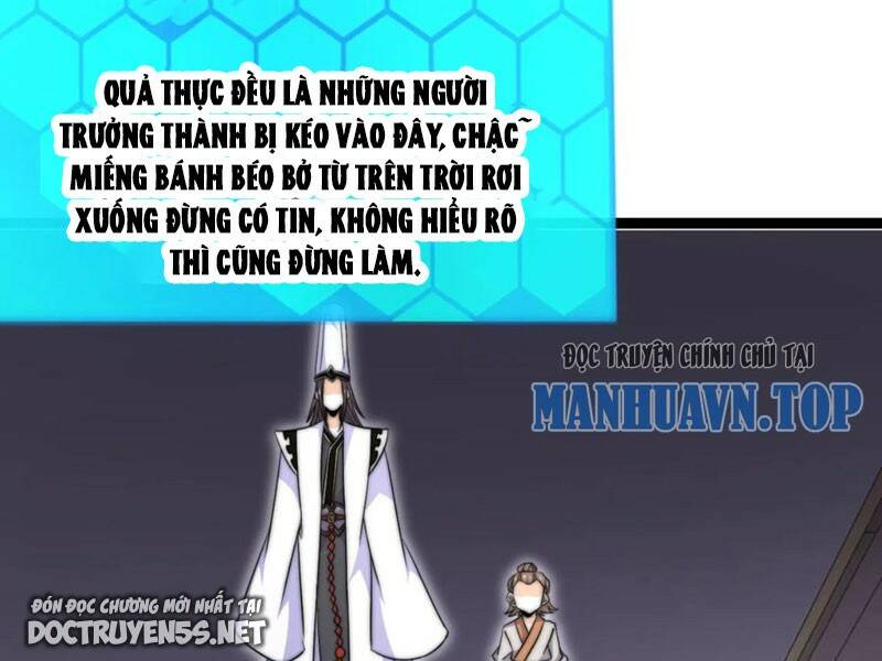 Bắt Đầu Livestream Ở Địa Phủ: Phát Sóng Trực Tiếp Ở Đây Ai Dám Đến Chapter 195 - Trang 2