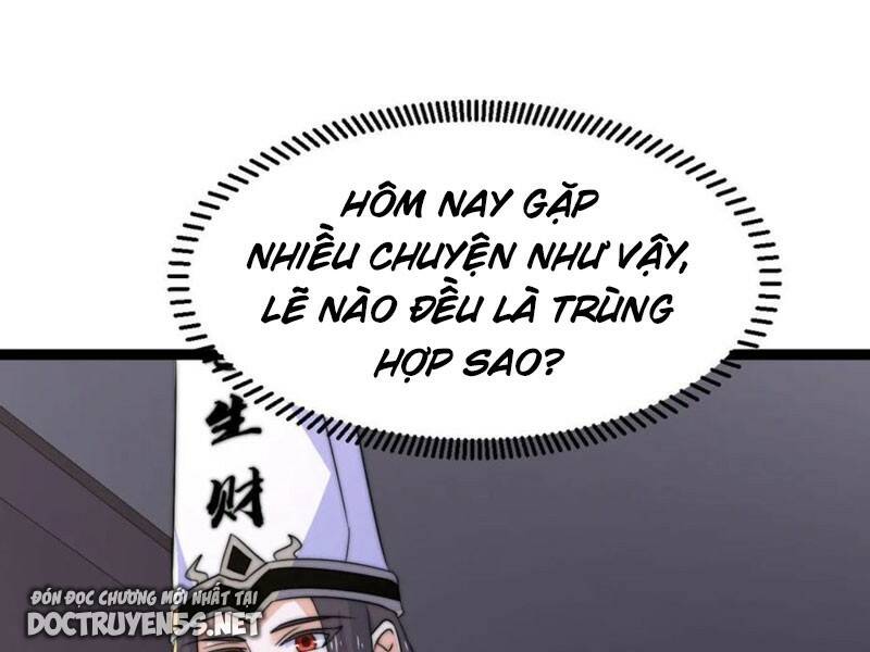 Bắt Đầu Livestream Ở Địa Phủ: Phát Sóng Trực Tiếp Ở Đây Ai Dám Đến Chapter 195 - Trang 2