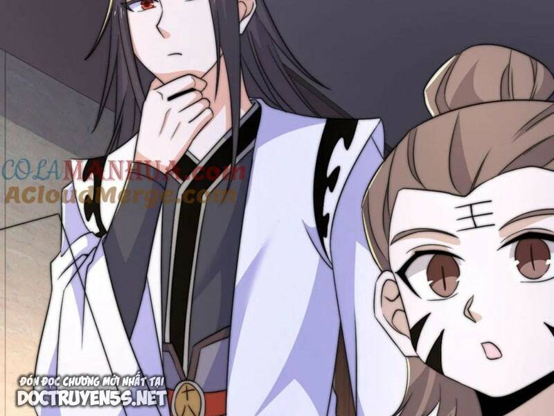 Bắt Đầu Livestream Ở Địa Phủ: Phát Sóng Trực Tiếp Ở Đây Ai Dám Đến Chapter 195 - Trang 2