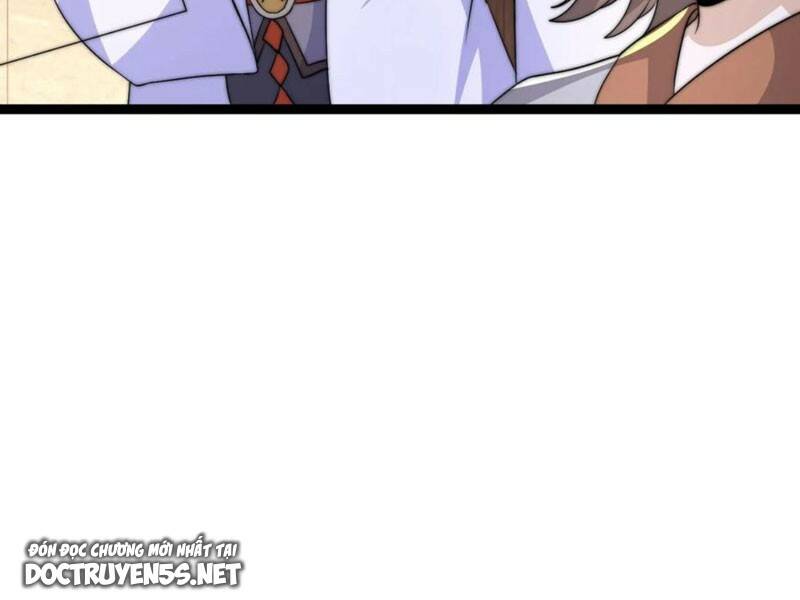 Bắt Đầu Livestream Ở Địa Phủ: Phát Sóng Trực Tiếp Ở Đây Ai Dám Đến Chapter 195 - Trang 2