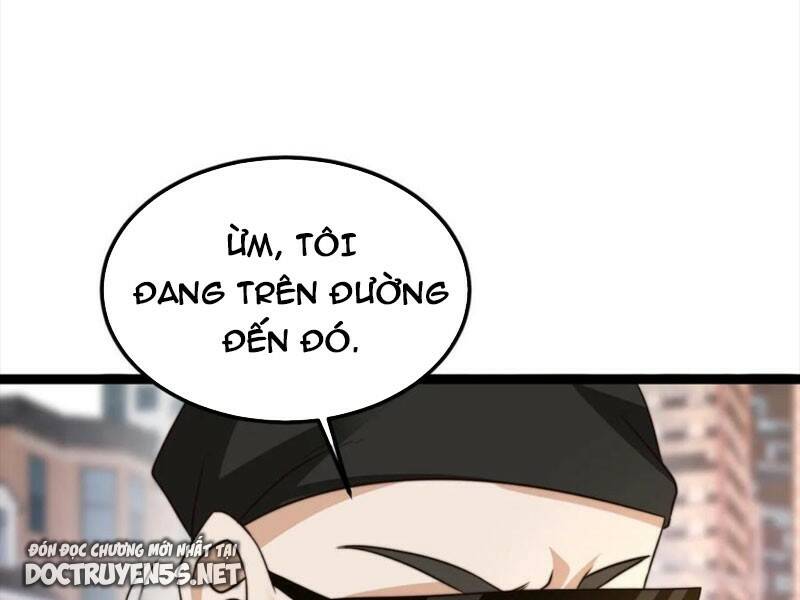 Bắt Đầu Livestream Ở Địa Phủ: Phát Sóng Trực Tiếp Ở Đây Ai Dám Đến Chapter 195 - Trang 2