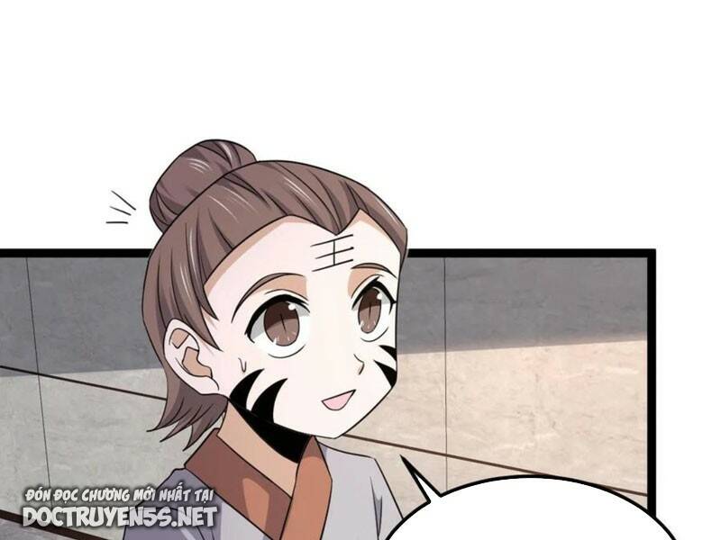 Bắt Đầu Livestream Ở Địa Phủ: Phát Sóng Trực Tiếp Ở Đây Ai Dám Đến Chapter 195 - Trang 2