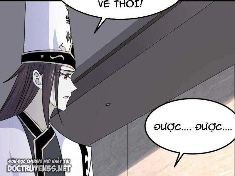 Bắt Đầu Livestream Ở Địa Phủ: Phát Sóng Trực Tiếp Ở Đây Ai Dám Đến Chapter 195 - Trang 2