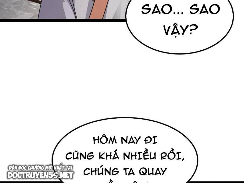 Bắt Đầu Livestream Ở Địa Phủ: Phát Sóng Trực Tiếp Ở Đây Ai Dám Đến Chapter 195 - Trang 2