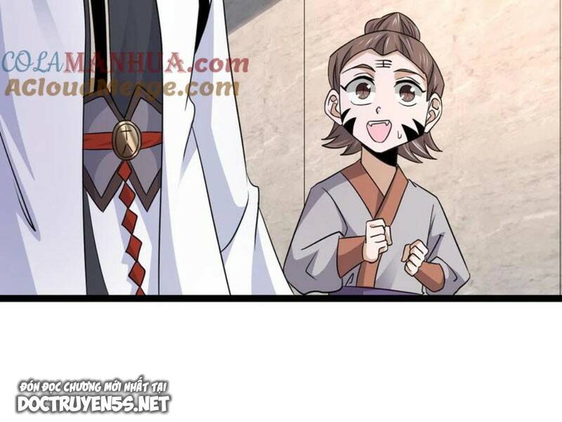 Bắt Đầu Livestream Ở Địa Phủ: Phát Sóng Trực Tiếp Ở Đây Ai Dám Đến Chapter 195 - Trang 2