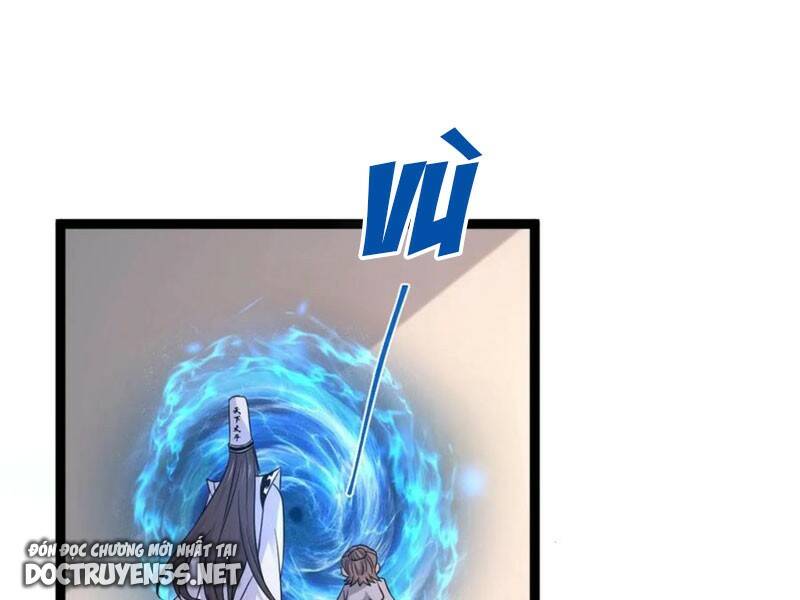 Bắt Đầu Livestream Ở Địa Phủ: Phát Sóng Trực Tiếp Ở Đây Ai Dám Đến Chapter 195 - Trang 2