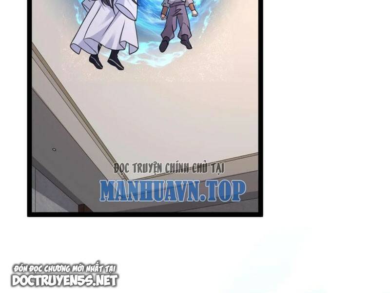 Bắt Đầu Livestream Ở Địa Phủ: Phát Sóng Trực Tiếp Ở Đây Ai Dám Đến Chapter 195 - Trang 2