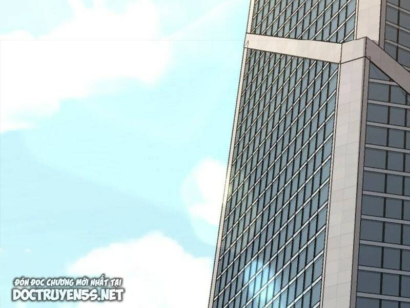 Bắt Đầu Livestream Ở Địa Phủ: Phát Sóng Trực Tiếp Ở Đây Ai Dám Đến Chapter 195 - Trang 2