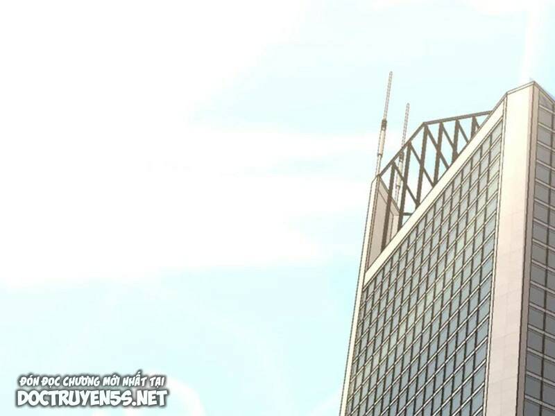 Bắt Đầu Livestream Ở Địa Phủ: Phát Sóng Trực Tiếp Ở Đây Ai Dám Đến Chapter 195 - Trang 2