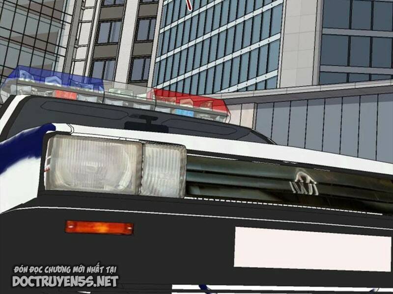 Bắt Đầu Livestream Ở Địa Phủ: Phát Sóng Trực Tiếp Ở Đây Ai Dám Đến Chapter 195 - Trang 2