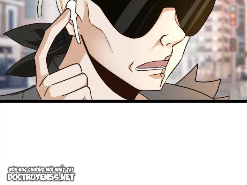 Bắt Đầu Livestream Ở Địa Phủ: Phát Sóng Trực Tiếp Ở Đây Ai Dám Đến Chapter 195 - Trang 2