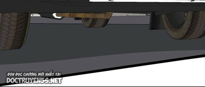 Bắt Đầu Livestream Ở Địa Phủ: Phát Sóng Trực Tiếp Ở Đây Ai Dám Đến Chapter 195 - Trang 2