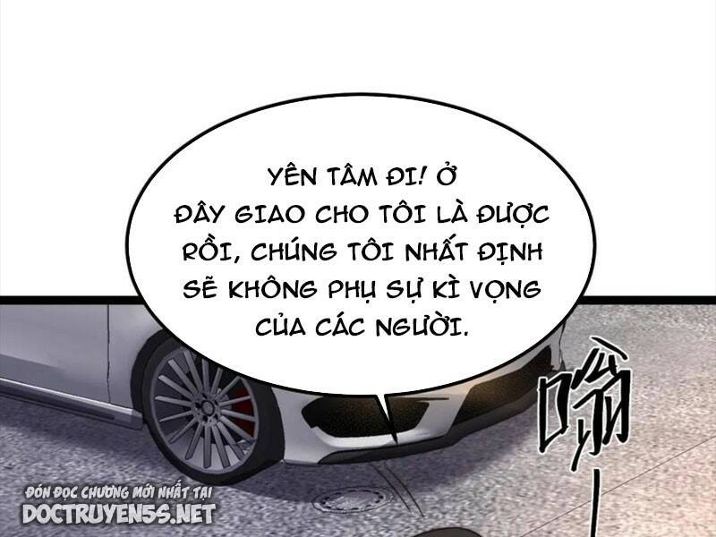 Bắt Đầu Livestream Ở Địa Phủ: Phát Sóng Trực Tiếp Ở Đây Ai Dám Đến Chapter 195 - Trang 2