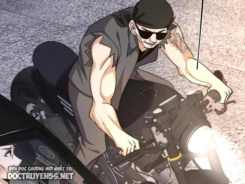 Bắt Đầu Livestream Ở Địa Phủ: Phát Sóng Trực Tiếp Ở Đây Ai Dám Đến Chapter 195 - Trang 2