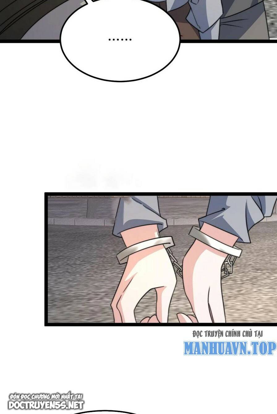 Bắt Đầu Livestream Ở Địa Phủ: Phát Sóng Trực Tiếp Ở Đây Ai Dám Đến Chapter 196 - Trang 2