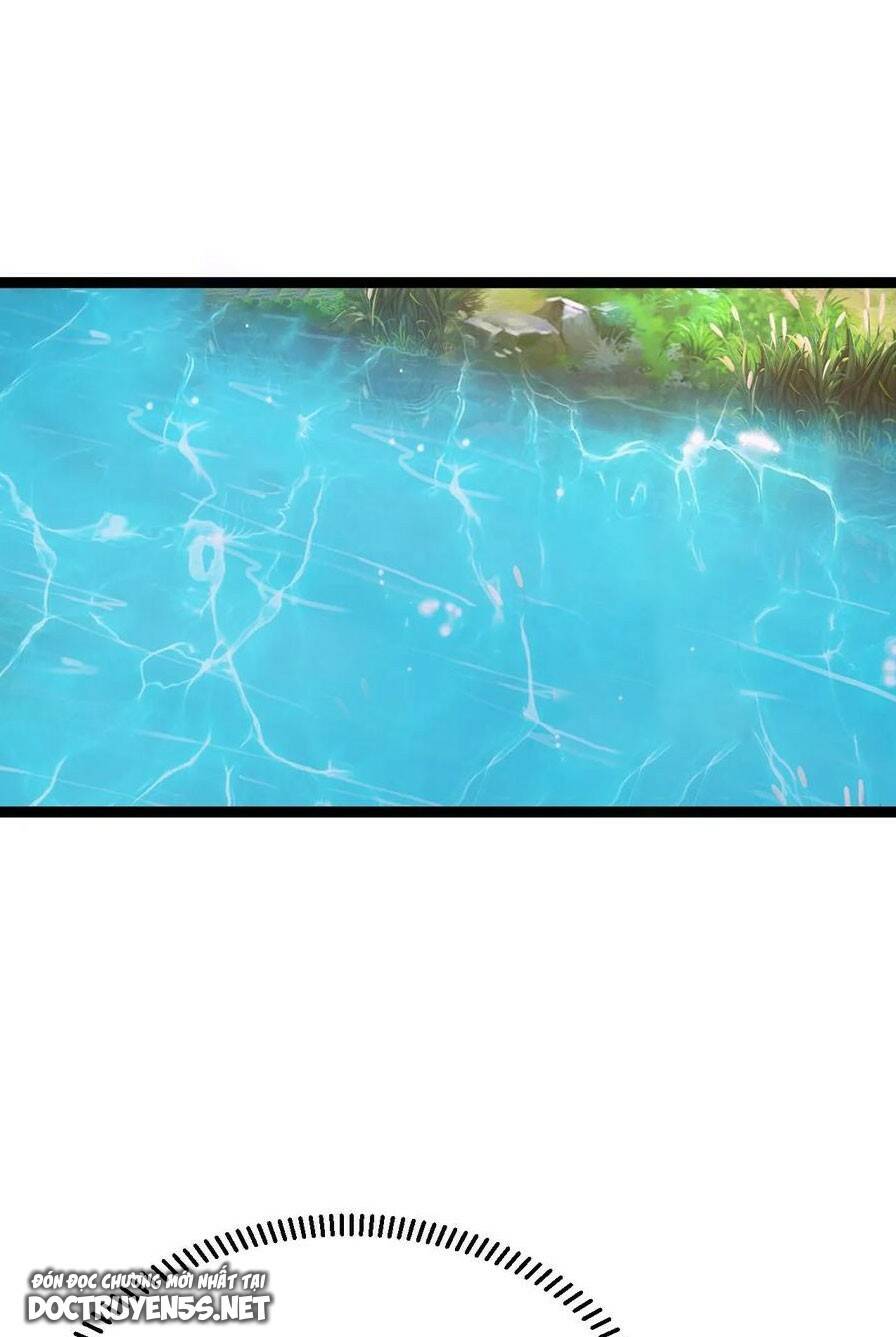 Bắt Đầu Livestream Ở Địa Phủ: Phát Sóng Trực Tiếp Ở Đây Ai Dám Đến Chapter 196 - Trang 2