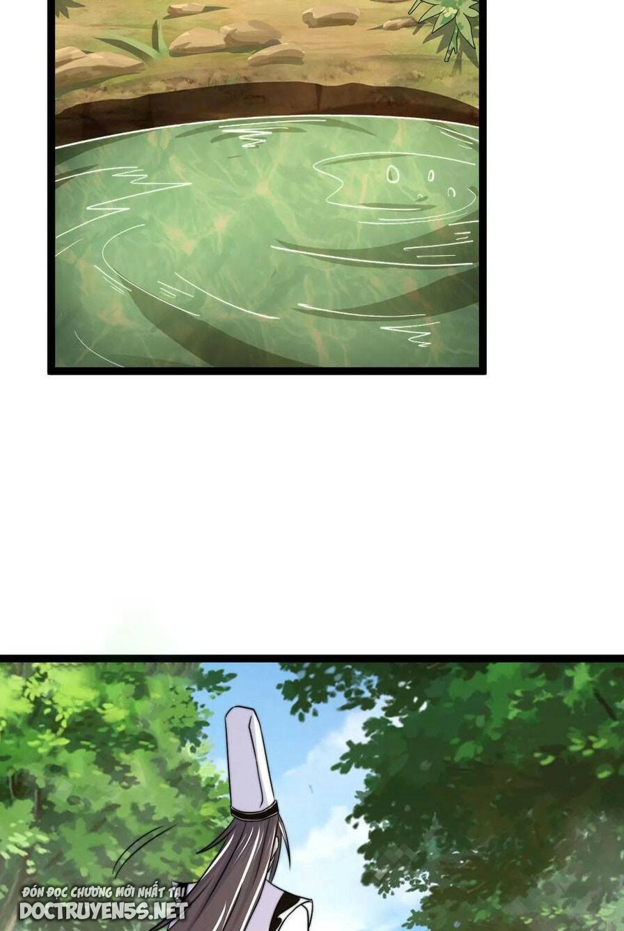 Bắt Đầu Livestream Ở Địa Phủ: Phát Sóng Trực Tiếp Ở Đây Ai Dám Đến Chapter 196 - Trang 2