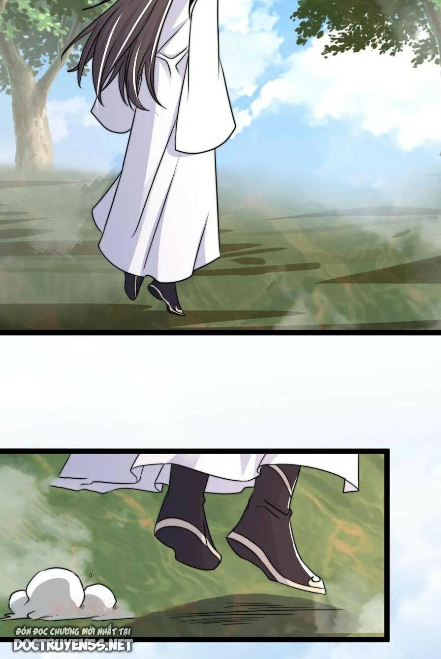 Bắt Đầu Livestream Ở Địa Phủ: Phát Sóng Trực Tiếp Ở Đây Ai Dám Đến Chapter 196 - Trang 2