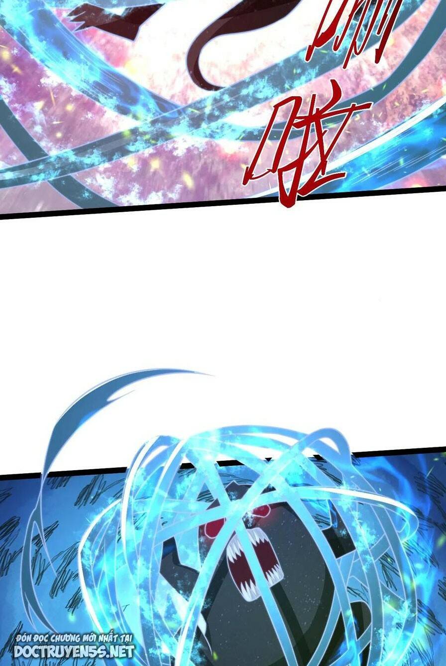 Bắt Đầu Livestream Ở Địa Phủ: Phát Sóng Trực Tiếp Ở Đây Ai Dám Đến Chapter 196 - Trang 2