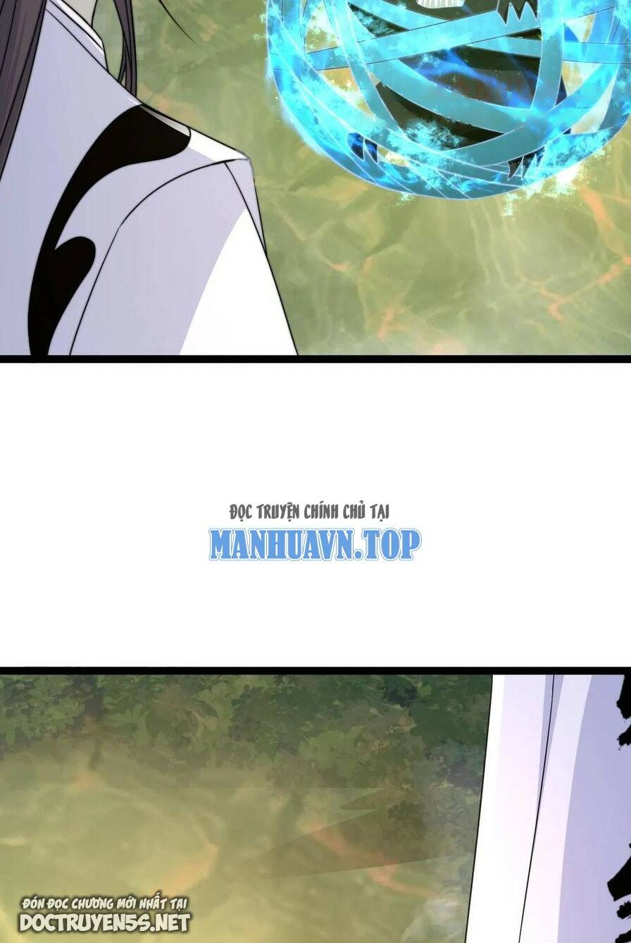 Bắt Đầu Livestream Ở Địa Phủ: Phát Sóng Trực Tiếp Ở Đây Ai Dám Đến Chapter 196 - Trang 2