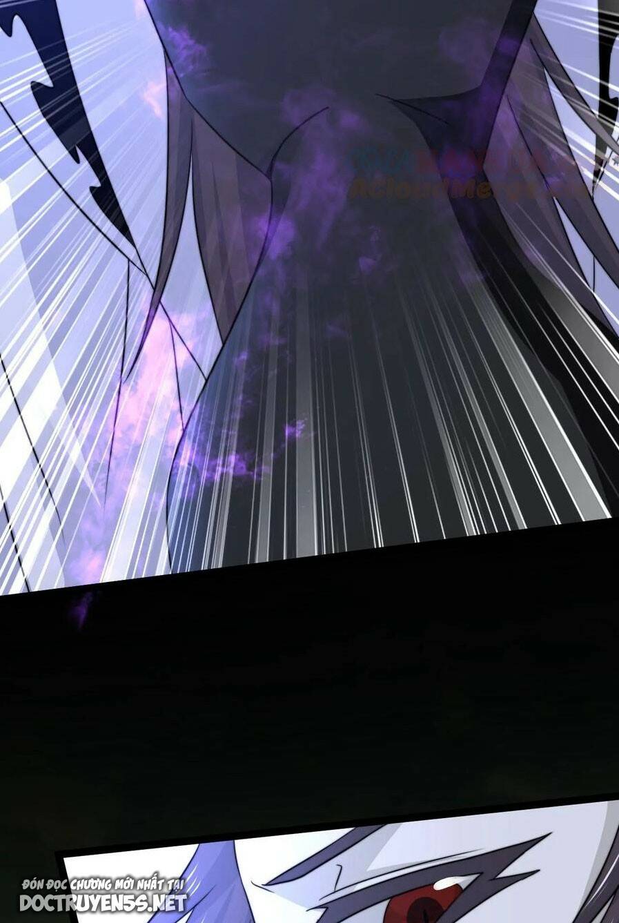 Bắt Đầu Livestream Ở Địa Phủ: Phát Sóng Trực Tiếp Ở Đây Ai Dám Đến Chapter 197 - Trang 2