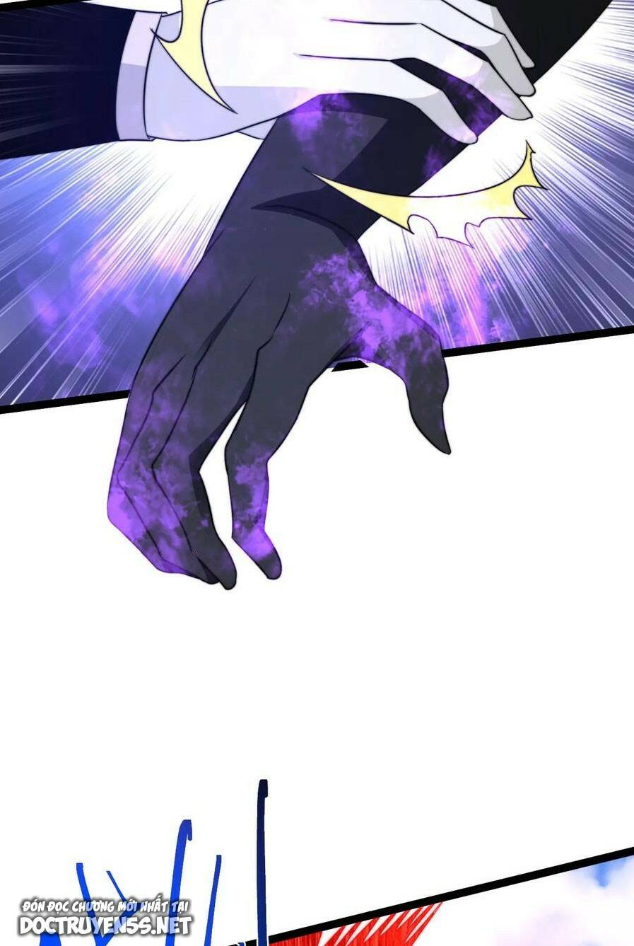 Bắt Đầu Livestream Ở Địa Phủ: Phát Sóng Trực Tiếp Ở Đây Ai Dám Đến Chapter 197 - Trang 2