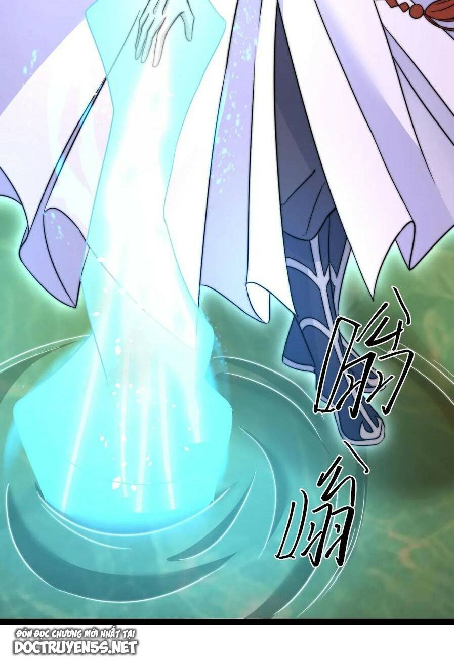 Bắt Đầu Livestream Ở Địa Phủ: Phát Sóng Trực Tiếp Ở Đây Ai Dám Đến Chapter 197 - Trang 2