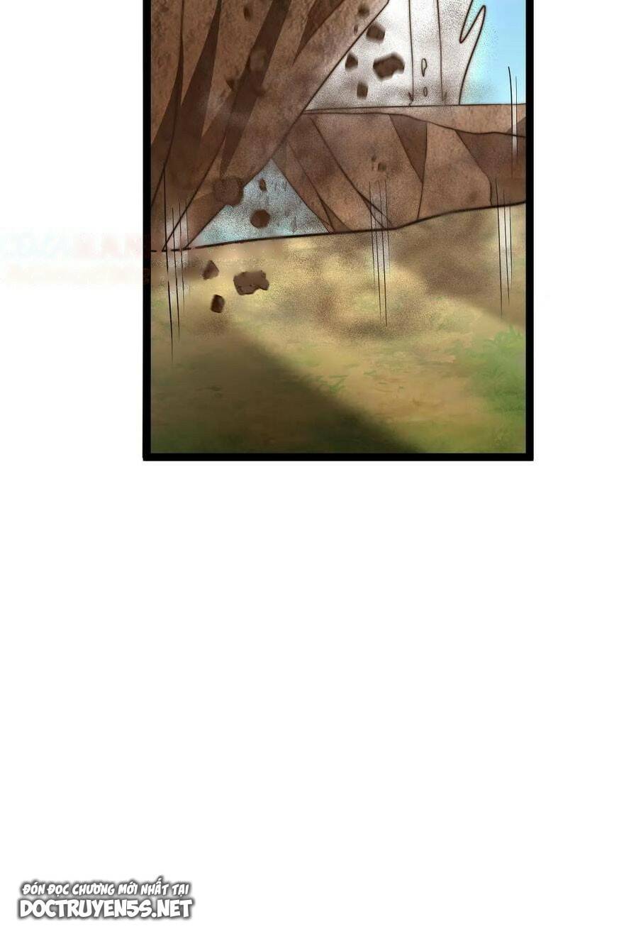 Bắt Đầu Livestream Ở Địa Phủ: Phát Sóng Trực Tiếp Ở Đây Ai Dám Đến Chapter 197 - Trang 2