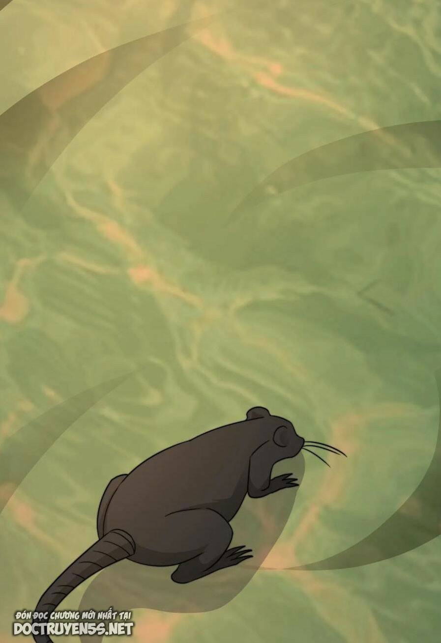 Bắt Đầu Livestream Ở Địa Phủ: Phát Sóng Trực Tiếp Ở Đây Ai Dám Đến Chapter 197 - Trang 2