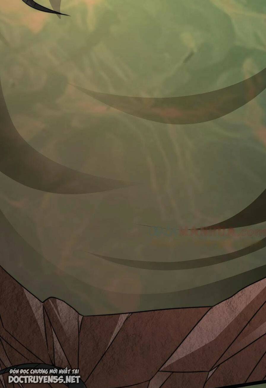 Bắt Đầu Livestream Ở Địa Phủ: Phát Sóng Trực Tiếp Ở Đây Ai Dám Đến Chapter 197 - Trang 2